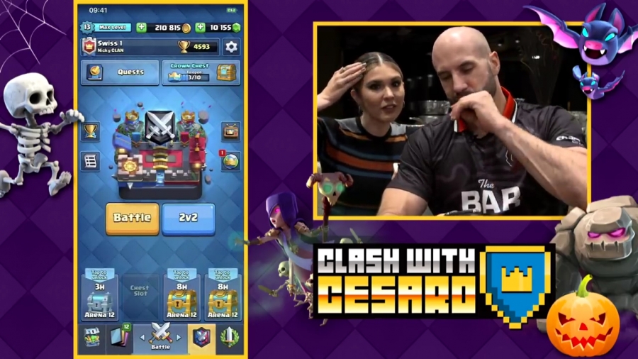 CLASHING_WITHOUT_WIFI21__28feat__CATHY_KELLEY29_-_Clash_With_Cesaro_mp40367.jpg