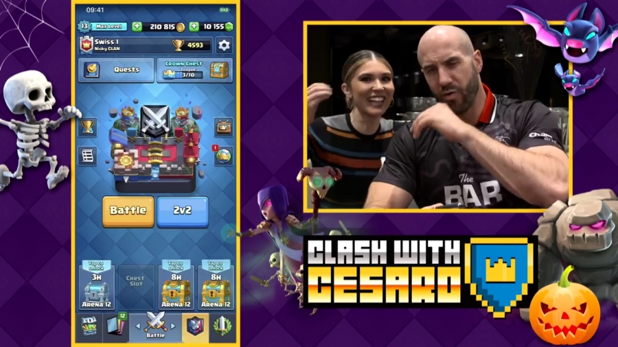 CLASHING_WITHOUT_WIFI21__28feat__CATHY_KELLEY29_-_Clash_With_Cesaro_mp40368.jpg