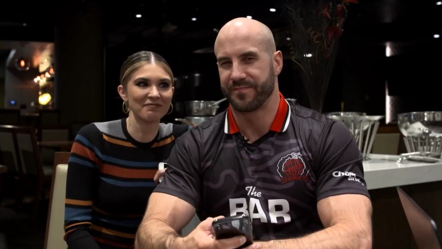 CLASHING_WITHOUT_WIFI21__28feat__CATHY_KELLEY29_-_Clash_With_Cesaro_mp40369.jpg
