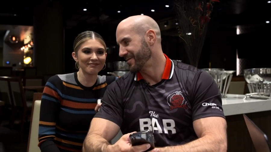 CLASHING_WITHOUT_WIFI21__28feat__CATHY_KELLEY29_-_Clash_With_Cesaro_mp40370.jpg