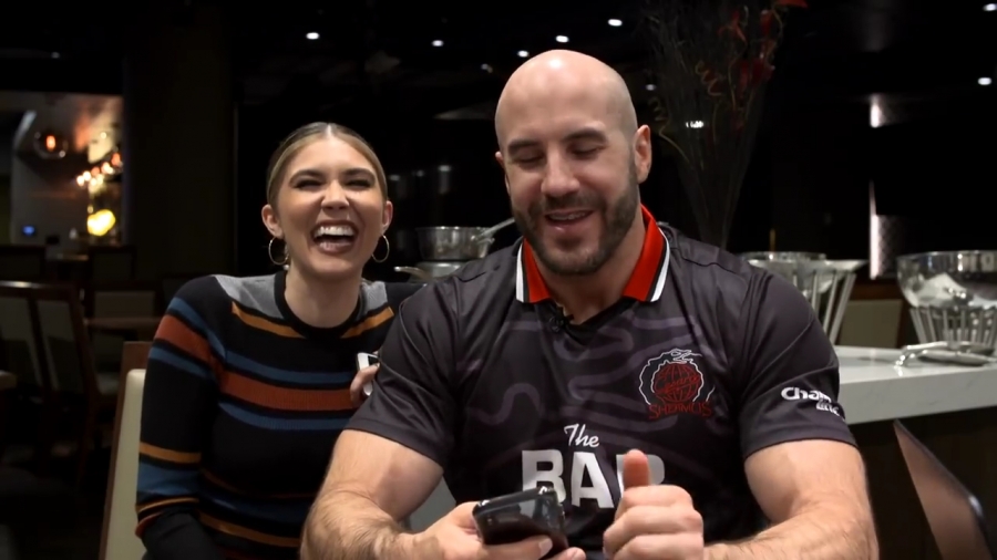 CLASHING_WITHOUT_WIFI21__28feat__CATHY_KELLEY29_-_Clash_With_Cesaro_mp40371.jpg