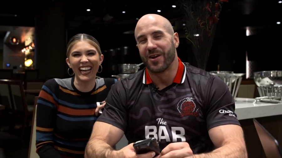 CLASHING_WITHOUT_WIFI21__28feat__CATHY_KELLEY29_-_Clash_With_Cesaro_mp40372.jpg