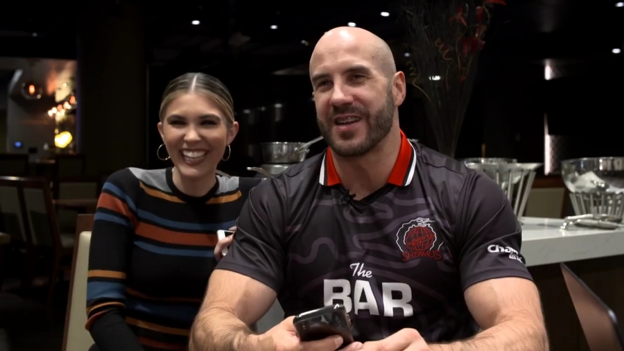 CLASHING_WITHOUT_WIFI21__28feat__CATHY_KELLEY29_-_Clash_With_Cesaro_mp40373.jpg