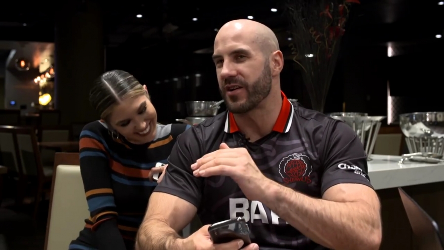 CLASHING_WITHOUT_WIFI21__28feat__CATHY_KELLEY29_-_Clash_With_Cesaro_mp40374.jpg