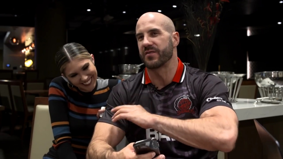 CLASHING_WITHOUT_WIFI21__28feat__CATHY_KELLEY29_-_Clash_With_Cesaro_mp40375.jpg