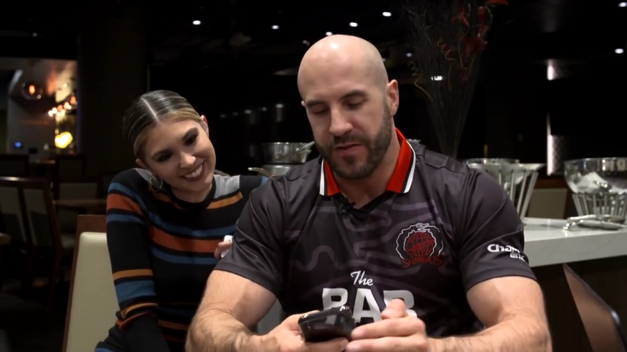 CLASHING_WITHOUT_WIFI21__28feat__CATHY_KELLEY29_-_Clash_With_Cesaro_mp40376.jpg