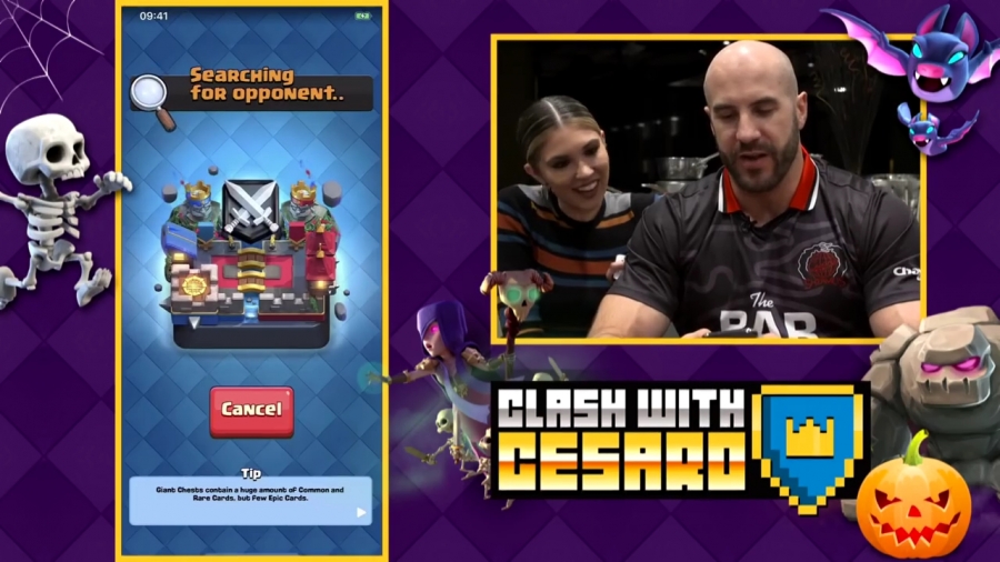 CLASHING_WITHOUT_WIFI21__28feat__CATHY_KELLEY29_-_Clash_With_Cesaro_mp40377.jpg