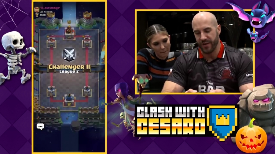 CLASHING_WITHOUT_WIFI21__28feat__CATHY_KELLEY29_-_Clash_With_Cesaro_mp40379.jpg