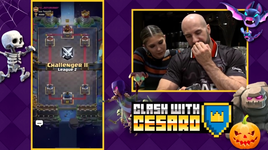 CLASHING_WITHOUT_WIFI21__28feat__CATHY_KELLEY29_-_Clash_With_Cesaro_mp40380.jpg