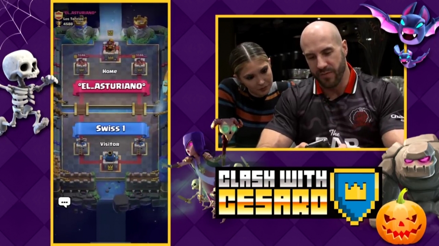 CLASHING_WITHOUT_WIFI21__28feat__CATHY_KELLEY29_-_Clash_With_Cesaro_mp40381.jpg