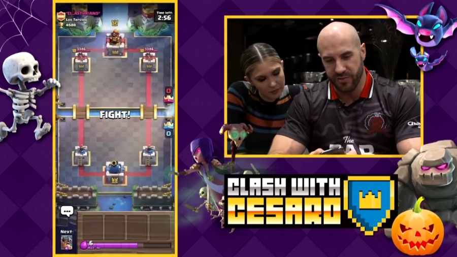 CLASHING_WITHOUT_WIFI21__28feat__CATHY_KELLEY29_-_Clash_With_Cesaro_mp40382.jpg