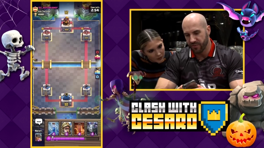 CLASHING_WITHOUT_WIFI21__28feat__CATHY_KELLEY29_-_Clash_With_Cesaro_mp40384.jpg