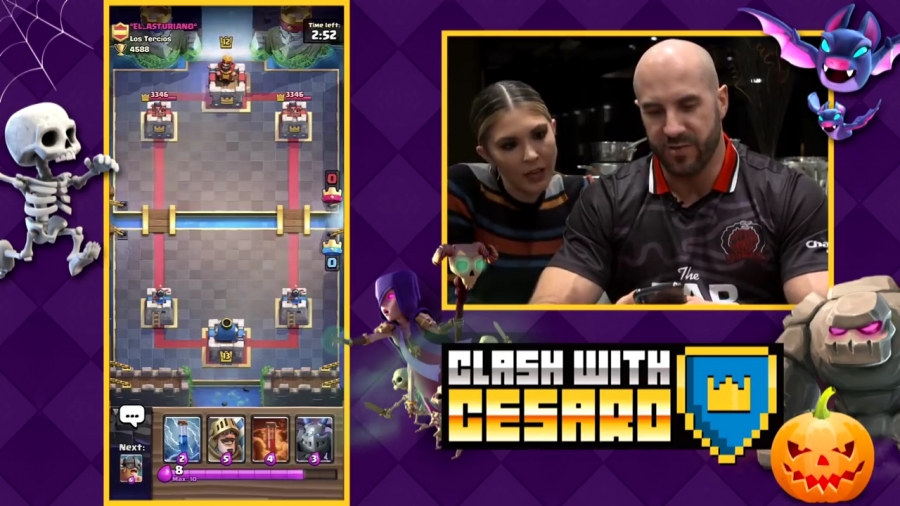 CLASHING_WITHOUT_WIFI21__28feat__CATHY_KELLEY29_-_Clash_With_Cesaro_mp40386.jpg