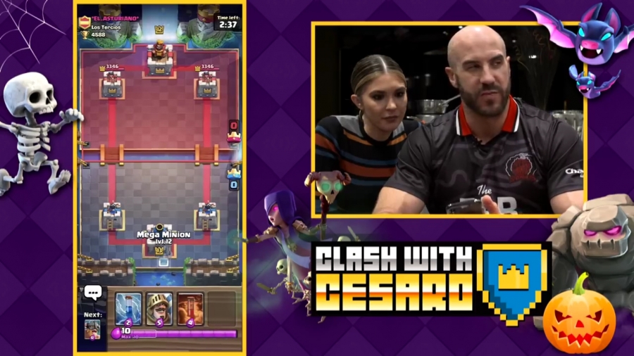 CLASHING_WITHOUT_WIFI21__28feat__CATHY_KELLEY29_-_Clash_With_Cesaro_mp40400.jpg