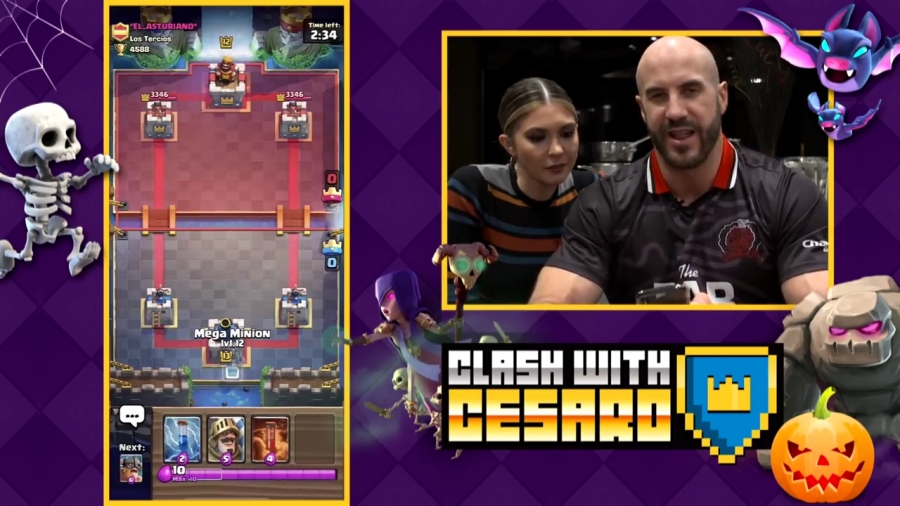 CLASHING_WITHOUT_WIFI21__28feat__CATHY_KELLEY29_-_Clash_With_Cesaro_mp40403.jpg