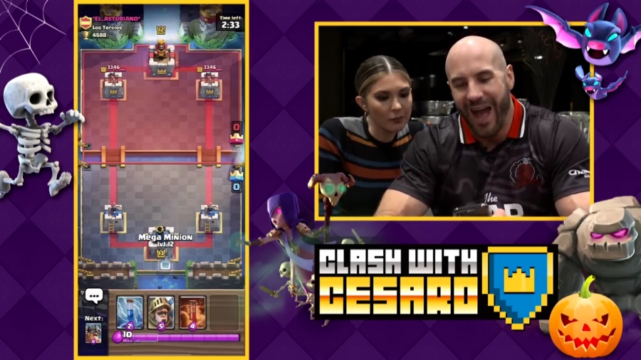 CLASHING_WITHOUT_WIFI21__28feat__CATHY_KELLEY29_-_Clash_With_Cesaro_mp40404.jpg
