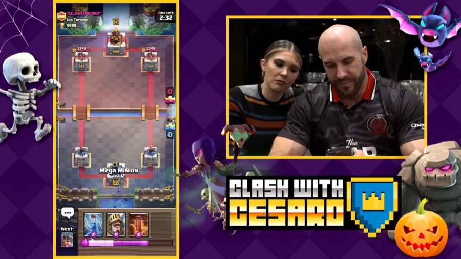 CLASHING_WITHOUT_WIFI21__28feat__CATHY_KELLEY29_-_Clash_With_Cesaro_mp40405.jpg