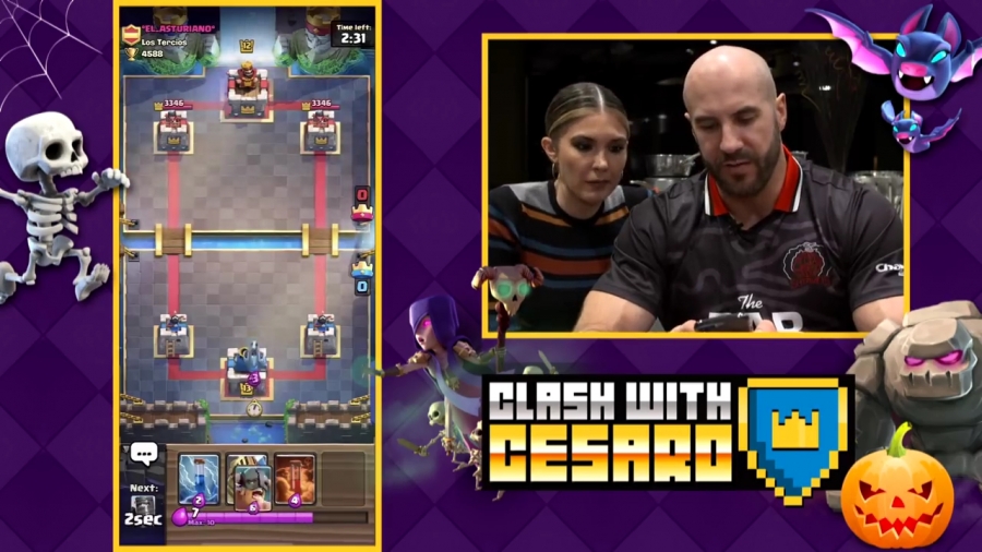 CLASHING_WITHOUT_WIFI21__28feat__CATHY_KELLEY29_-_Clash_With_Cesaro_mp40406.jpg