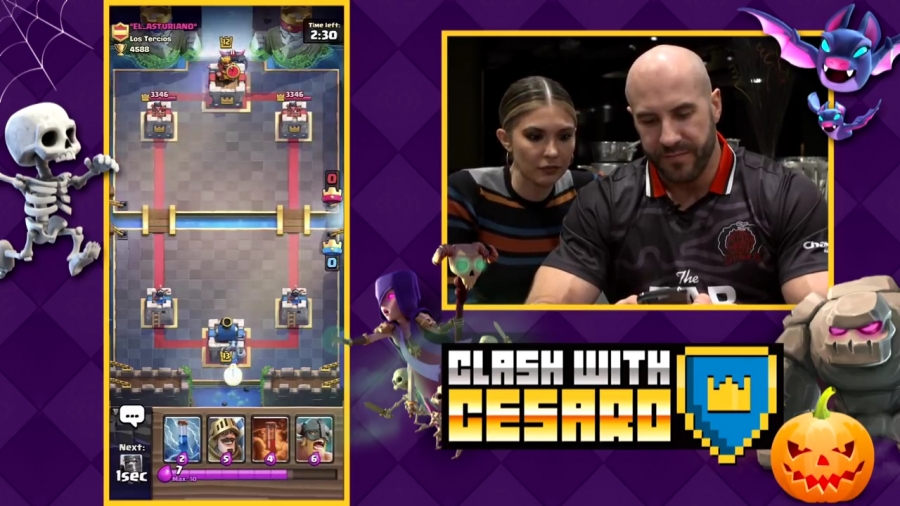 CLASHING_WITHOUT_WIFI21__28feat__CATHY_KELLEY29_-_Clash_With_Cesaro_mp40407.jpg
