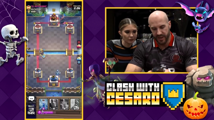 CLASHING_WITHOUT_WIFI21__28feat__CATHY_KELLEY29_-_Clash_With_Cesaro_mp40411.jpg