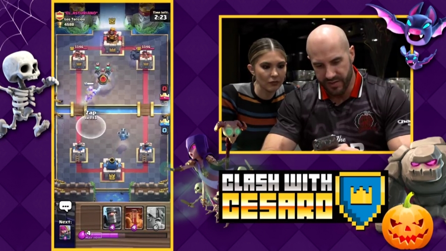 CLASHING_WITHOUT_WIFI21__28feat__CATHY_KELLEY29_-_Clash_With_Cesaro_mp40414.jpg