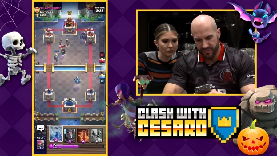 CLASHING_WITHOUT_WIFI21__28feat__CATHY_KELLEY29_-_Clash_With_Cesaro_mp40415.jpg