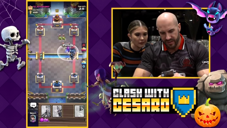 CLASHING_WITHOUT_WIFI21__28feat__CATHY_KELLEY29_-_Clash_With_Cesaro_mp40426.jpg