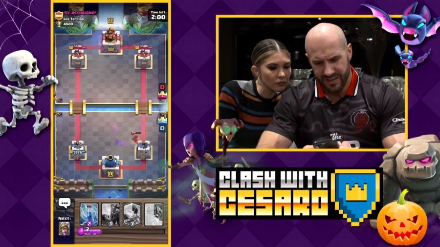 CLASHING_WITHOUT_WIFI21__28feat__CATHY_KELLEY29_-_Clash_With_Cesaro_mp40437.jpg