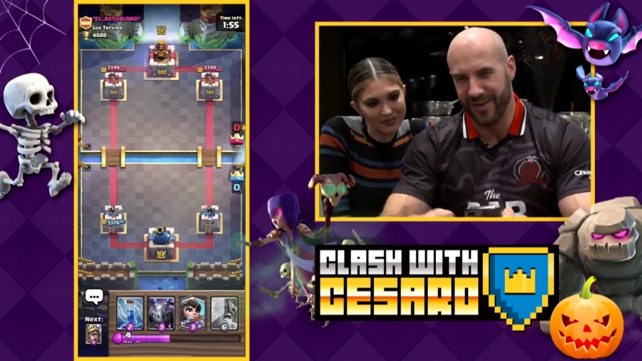 CLASHING_WITHOUT_WIFI21__28feat__CATHY_KELLEY29_-_Clash_With_Cesaro_mp40442.jpg