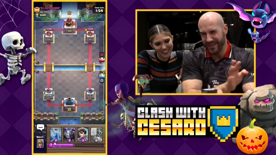 CLASHING_WITHOUT_WIFI21__28feat__CATHY_KELLEY29_-_Clash_With_Cesaro_mp40443.jpg