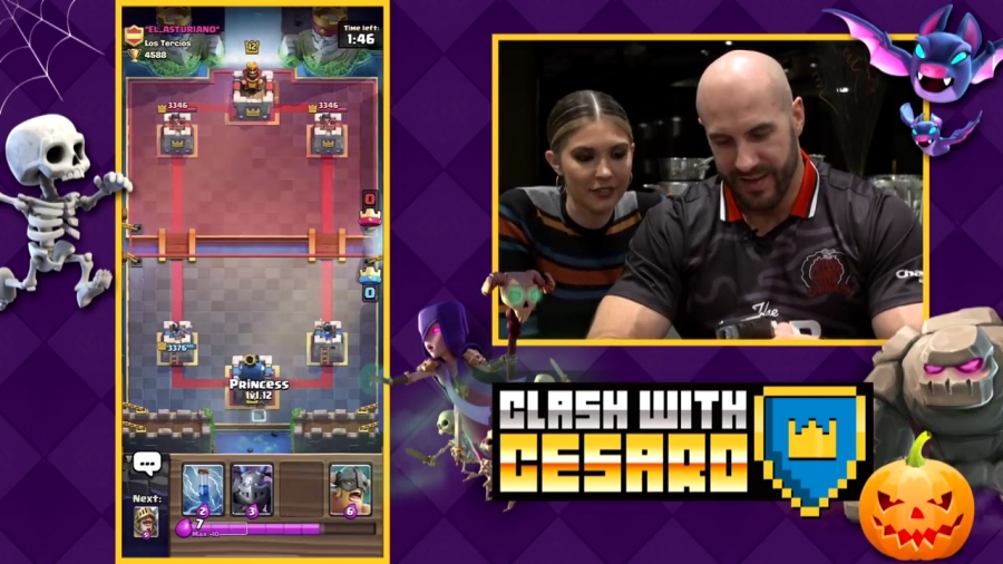 CLASHING_WITHOUT_WIFI21__28feat__CATHY_KELLEY29_-_Clash_With_Cesaro_mp40451.jpg