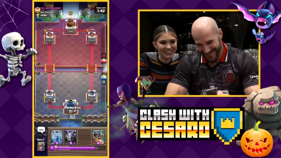 CLASHING_WITHOUT_WIFI21__28feat__CATHY_KELLEY29_-_Clash_With_Cesaro_mp40455.jpg
