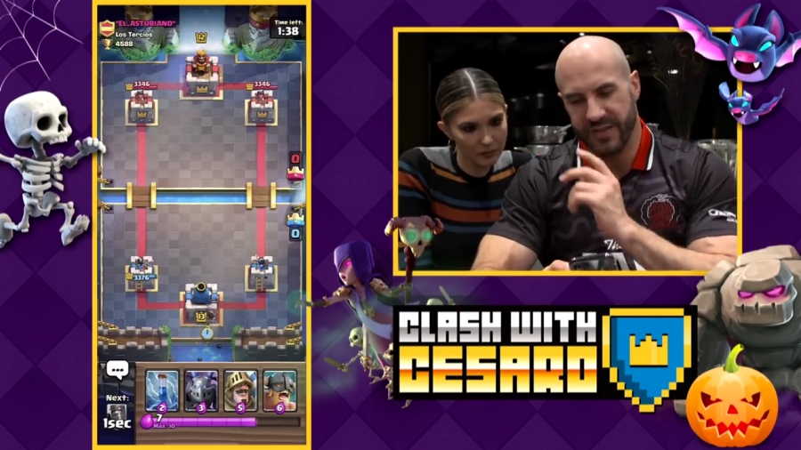 CLASHING_WITHOUT_WIFI21__28feat__CATHY_KELLEY29_-_Clash_With_Cesaro_mp40459.jpg