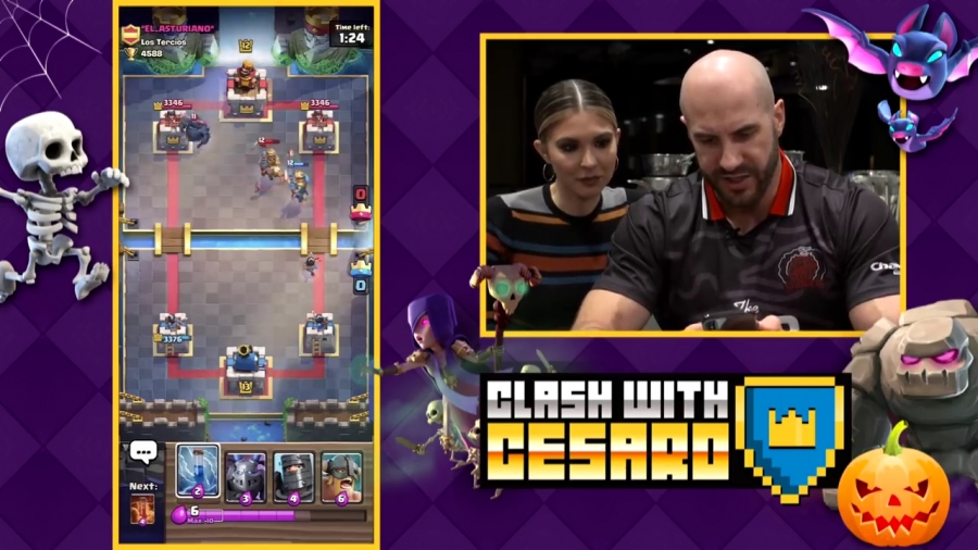 CLASHING_WITHOUT_WIFI21__28feat__CATHY_KELLEY29_-_Clash_With_Cesaro_mp40464.jpg