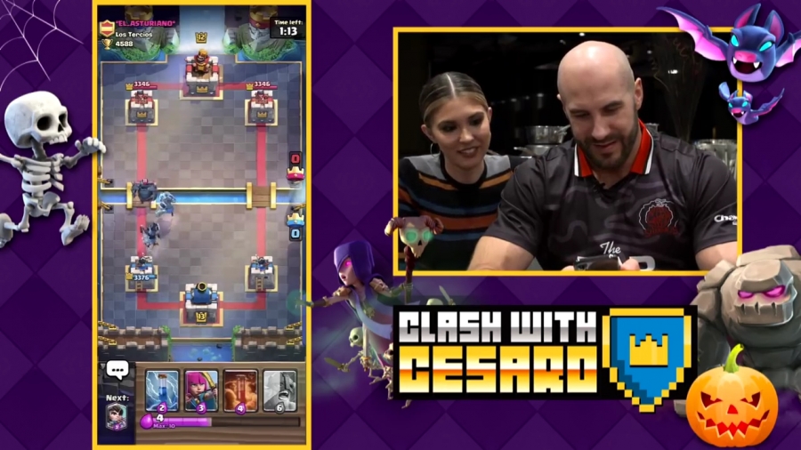 CLASHING_WITHOUT_WIFI21__28feat__CATHY_KELLEY29_-_Clash_With_Cesaro_mp40475.jpg