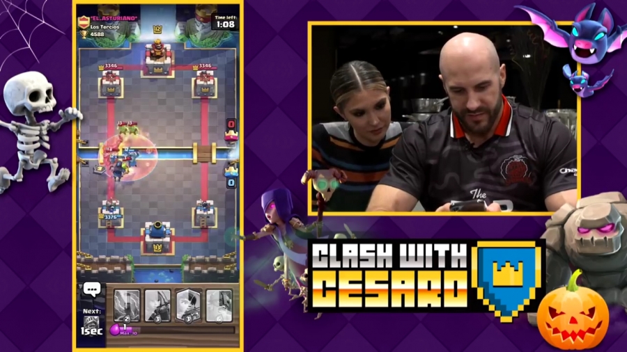 CLASHING_WITHOUT_WIFI21__28feat__CATHY_KELLEY29_-_Clash_With_Cesaro_mp40480.jpg