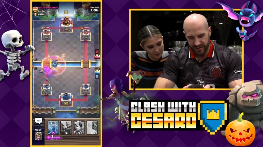 CLASHING_WITHOUT_WIFI21__28feat__CATHY_KELLEY29_-_Clash_With_Cesaro_mp40482.jpg