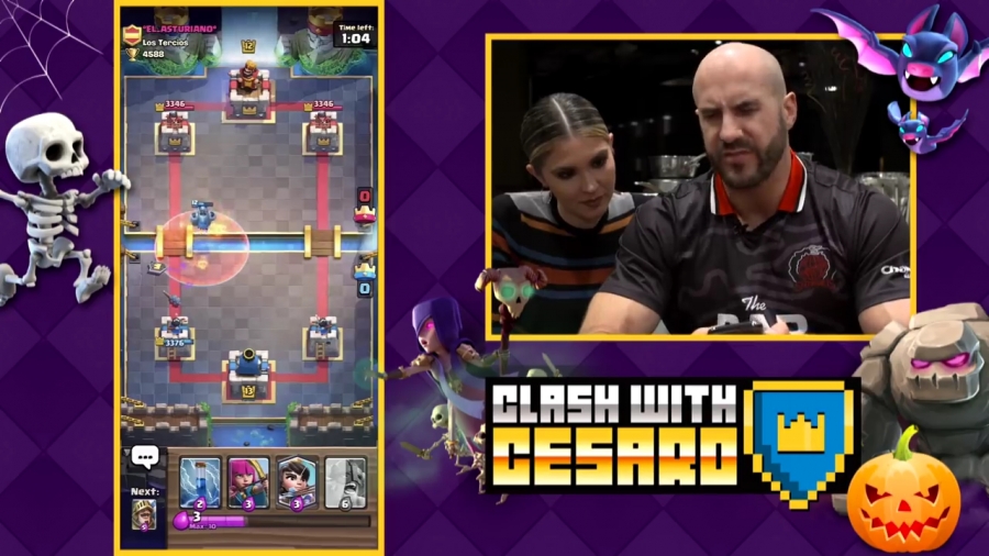 CLASHING_WITHOUT_WIFI21__28feat__CATHY_KELLEY29_-_Clash_With_Cesaro_mp40484.jpg