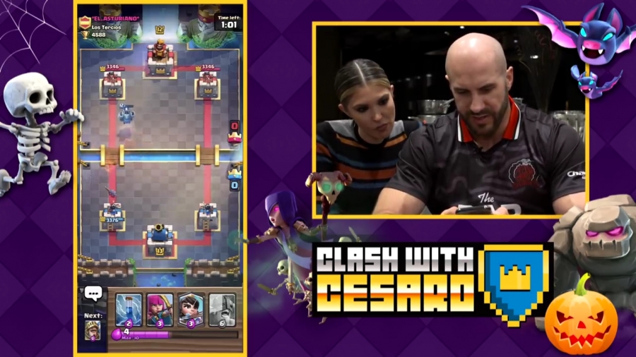 CLASHING_WITHOUT_WIFI21__28feat__CATHY_KELLEY29_-_Clash_With_Cesaro_mp40487.jpg