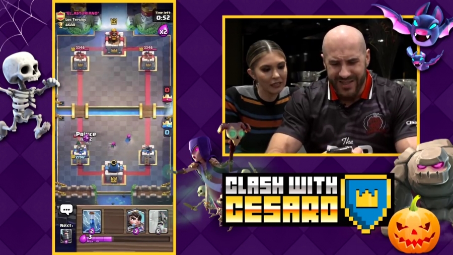 CLASHING_WITHOUT_WIFI21__28feat__CATHY_KELLEY29_-_Clash_With_Cesaro_mp40496.jpg