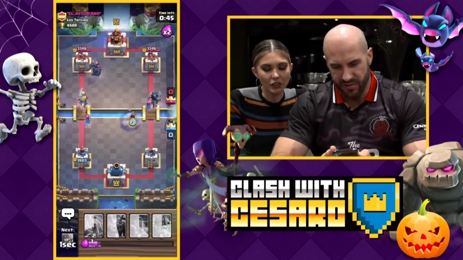 CLASHING_WITHOUT_WIFI21__28feat__CATHY_KELLEY29_-_Clash_With_Cesaro_mp40503.jpg