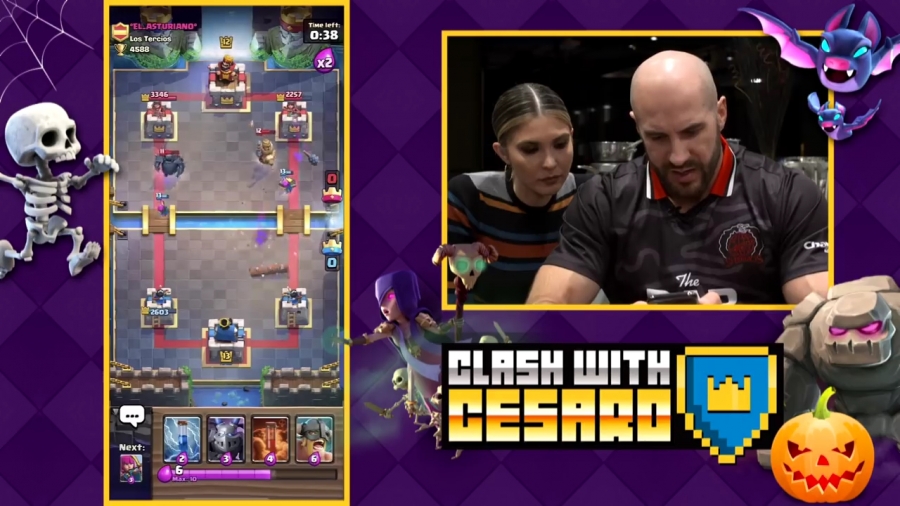 CLASHING_WITHOUT_WIFI21__28feat__CATHY_KELLEY29_-_Clash_With_Cesaro_mp40510.jpg