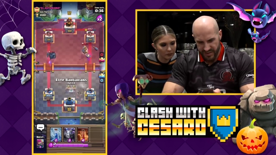 CLASHING_WITHOUT_WIFI21__28feat__CATHY_KELLEY29_-_Clash_With_Cesaro_mp40512.jpg