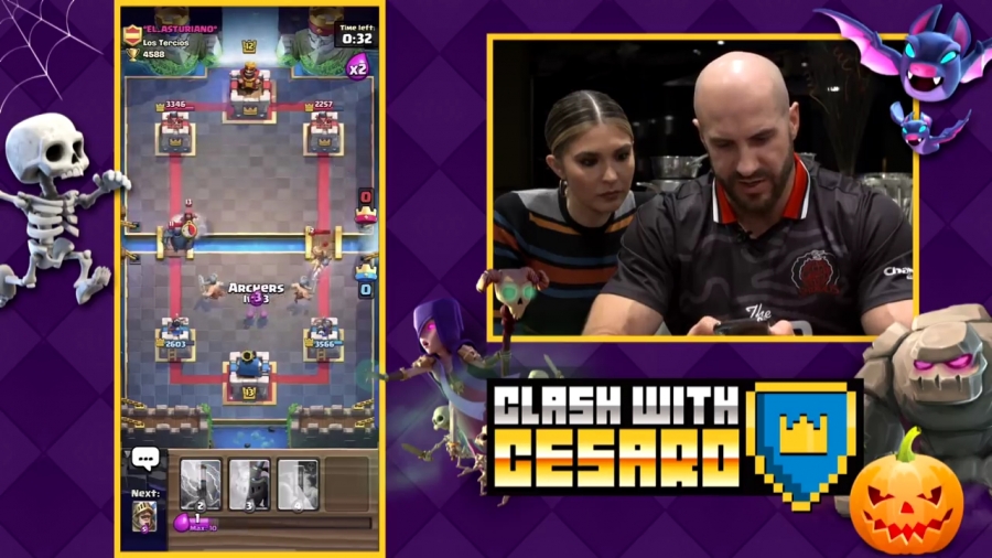 CLASHING_WITHOUT_WIFI21__28feat__CATHY_KELLEY29_-_Clash_With_Cesaro_mp40516.jpg
