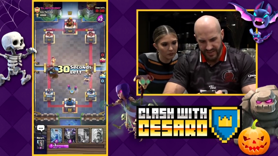CLASHING_WITHOUT_WIFI21__28feat__CATHY_KELLEY29_-_Clash_With_Cesaro_mp40518.jpg