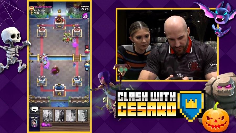 CLASHING_WITHOUT_WIFI21__28feat__CATHY_KELLEY29_-_Clash_With_Cesaro_mp40523.jpg