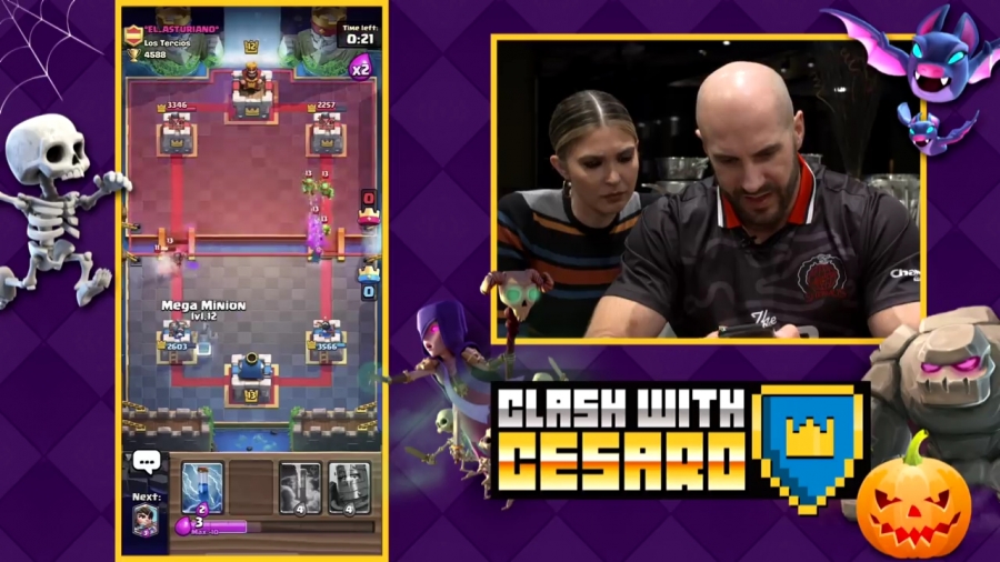 CLASHING_WITHOUT_WIFI21__28feat__CATHY_KELLEY29_-_Clash_With_Cesaro_mp40526.jpg