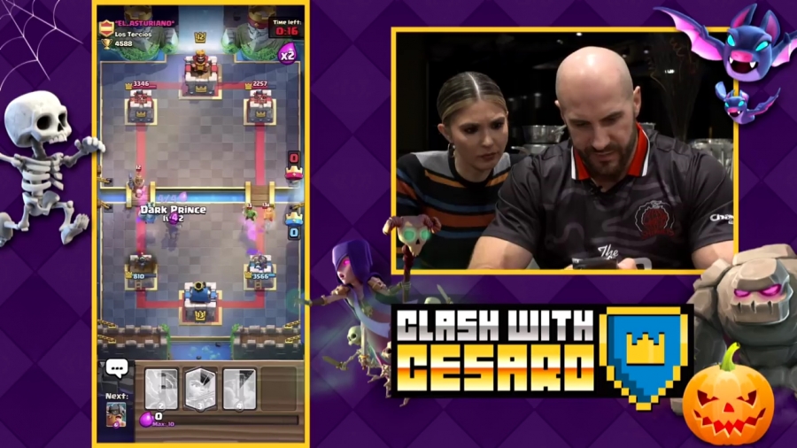 CLASHING_WITHOUT_WIFI21__28feat__CATHY_KELLEY29_-_Clash_With_Cesaro_mp40531.jpg