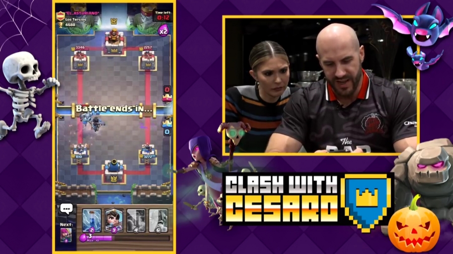 CLASHING_WITHOUT_WIFI21__28feat__CATHY_KELLEY29_-_Clash_With_Cesaro_mp40535.jpg