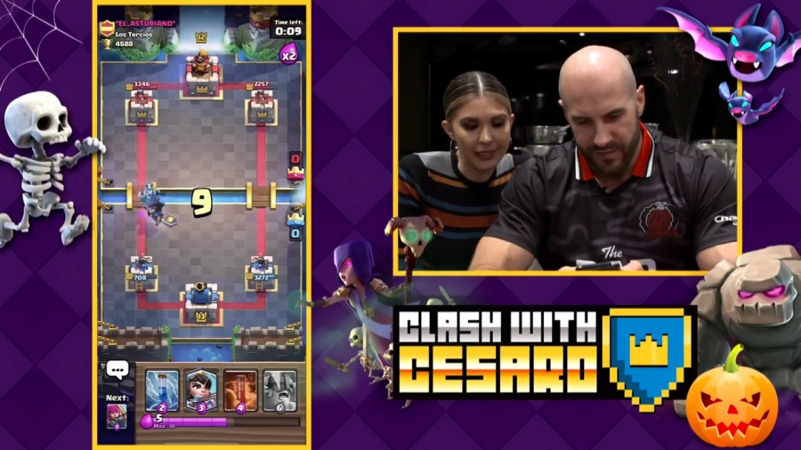 CLASHING_WITHOUT_WIFI21__28feat__CATHY_KELLEY29_-_Clash_With_Cesaro_mp40538.jpg